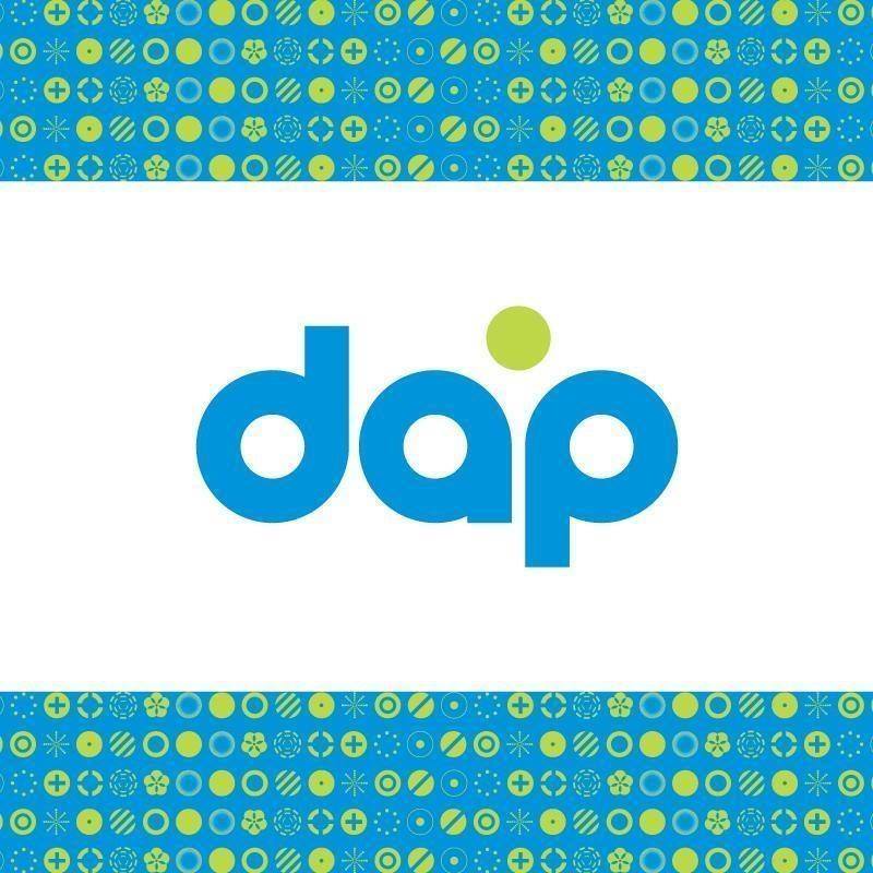 Chi Nhánh Công Ty TNHH Thương Mại Dược Phẩm Đông Á